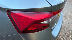 Skoda Fabia 1.0 TSI 116 SE L 5dr DSG Petrol Hatchback